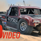 Illustration for article titled Desert Racing Video Overload From The 2014 San Felipe 250